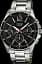 Годинник Casio TIMELESS COLLECTION MTP-1374PD-1AVEF - мініатюра 1