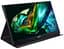 Монітор 15.6" Acer iтор PM161QBbmiuux Portable FHD IPS 60Hz (UM.ZP1EE.B02) - мініатюра 3