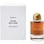 Духи  Byredo Parfums Cuir Sellier 70 мл Extrait de Parfun - миниатюра 1