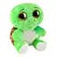 Мягкая игрушка TY Beanie Boos Черепаха Turtle 15 см (36392) - миниатюра 6