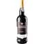portvein-warres-finest-reserve-port-kriplene-chervone-solodke-20-075-l