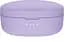 Наушники Belkin Soundform Bolt True Wireless Lavender (AUC009BTLV) - миниатюра 5
