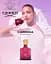 Тестер Creed Carmina парфумована вода 75 ml  - мініатюра 2