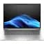 Ноутбук HP EliteBook 6 G1ah 14" WUXGA IPS 300n/Ryzen 5-220 (4.9)/16Gb/SSD512Gb/Radeon/FPS/Підсв/DOS (AY4Z3AV_V1) - мініатюра 1