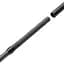 Спиннинг Ever Green Poseidon Salty Sensation Superior The "Sharp Cut" SPRS-64UL-T 1.93m 0.4-5g - миниатюра 4
