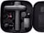 Перкуссионный массажер Xiaomi Yunmai Massage Gun Pro (YMFG-B563) [80311] - миниатюра 4