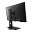 Монітор 27" BenQ GW2780T (9H.LJRLA.TPE) Б/в,U1 - мініатюра 4