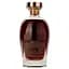 Віскі Glenrothes 30 Years Old Jurancon Single Malt Scotch Whisky, у подарунковій упаковці, 45,1%, 0,7 л - мініатюра 4
