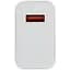 Сетевое зарядное устройство Xiaomi HyperCharge 90W + Сable USB-A - USB-C White (BHR07ZBEU) [138151] - миниатюра 3