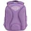 Рюкзак Kite Education каркасный 555 HK (HK25-555S) - миниатюра 7