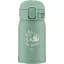 Термокружка Zojirushi SM-WP24GZ 0.24 л Sage Green - мініатюра 1