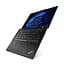 Ноутбук Lenovo ThinkPad X13 2-in-1 Gen 5 21LW0010RI,1920 x 1200,Ultra 7 155U 12 C/14 T,1.7 GHz - 4.8 GHz - мініатюра 6