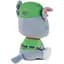 М'яка іграшка Paw Patrol Щенячий патруль Роккі 15 см (SM84240/8810) - мініатюра 4