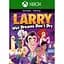 Ключ активації Microsoft Leisure Suit Larry - Wet Dreams Don't Dry для Xbox One/Series - мініатюра 1