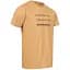 Футболка Mauser 98 Jubilee T-Shirt Legend L Dune - мініатюра 3