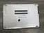 Ноутбук HP ProBook 440 G4 (i5-7200U / 16GB / SSD 256GB) Refurbished - мініатюра 10
