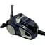 Пилосос Grunhelm Eco GVC-720RS (127937) - мініатюра 2