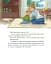 Таріль з історією - Ройз Світлана - миниатюра 5