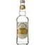 Напій Fentimans Premium Indian Tonic Water безалкогольний 500 мл (788643) - мініатюра 1
