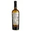 Вино Duca Di Saragnano Terre Siciliane Chardonnay IGT біле напівсухе 0.75 л - мініатюра 2
