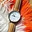 Годинник Casio LTP-VT01GL-7B - мініатюра 9