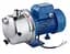Відцентровий насос Forwater JET 150S 1,5 кВт (CV010833) - мініатюра 2