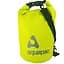 Гермомішок Aquapac TrailProof Drybag 15L з наплічним ременем (1052-733) - мініатюра 1
