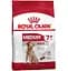 Сухий корм для старіючих собак Royal Canin Medium Adult 7+, 4 кг (3005040) - мініатюра 1