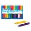 Крейда полімера Melissa&Doug, 10 штук (MD4148) - мініатюра 5