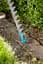 Кусторез электрический Gardena EasyCut 420/45 (09830-20.000.00) - миниатюра 11