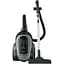 Пилосос Electrolux EL61C2OG - мініатюра 1