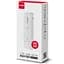 Маршрутизатор мобільний WIFI роутер ERGO W023-CRC9 3G/4G (cat4) USB Wi-Fi router +ant.connector - мініатюра 7