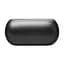 Бездротові навушники JBL Tour Pro 3 JBLTOURPRO3BLK Black - мініатюра 7