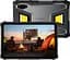 Планшет Ulefone Armor Pad 5 Ultra 12/512GB Black Projector - мініатюра 1