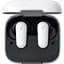 Навушники SoundСore P30i White [A3959Z21] [136810] - мініатюра 5