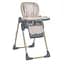 Стільчик для годування CRAFT до 15 кг El Camino det0015028 - мініатюра 6