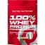 Протеин Scitec 100% Whey Protein Professional Шоколад-орех 1 кг - миниатюра 1