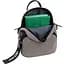 Мини рюкзак-сумка GoPack Education GO24-181XXS-1 бежевый - миниатюра 9