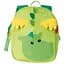 Рюкзак Sigikid Sammy Samoa 23145SK - миниатюра 7