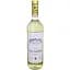 Вино Chateau San Andreas Moscatel біле сухе 0.75 л - мініатюра 1