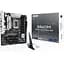 Материнська плата Asus B860M MAX Gaming AX s1851 B860 4xDDR5 M.2 DP USB Type-C Wi-Fi BT mATX - мініатюра 9