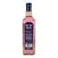 Джин Neon Owl Pink 37.5% 0.7 л - мініатюра 3