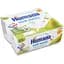 Продукт кисломолочний Humana Milk minis з грушею 4 шт. по 100 г  - мініатюра 2