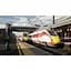 Ключ активации Microsoft Train Sim World 4: UK Regional Edition для Xbox One/Series S/X - миниатюра 2