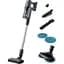 Вертикальний пилосос Electrolux EP61H21WET [124500] - мініатюра 2