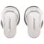 TWS-наушники Bose QuietComfort Earbuds II Soapstone (870730-0020) - миниатюра 2