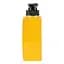 Жидкое мыло Perlier Honey Miel Soap No Soap 300 мл - миниатюра 3