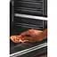 Духовка электрическая Haier HWO60SM2F3BH - миниатюра 7