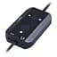 Акустична система Redragon Kaidas 6 Вт Bluetooth RGB USB (71514) - мініатюра 8
