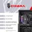 Компьютер персональный Cobra Advanced (A75F.32.S1.56.20916) - миниатюра 8